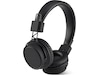 Andersson BHO 1.1 Kids trådlösa hörlurar, Over-Ear (svart) Hörlurar