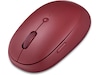 ON WME 200 trådlös mus (röd) Mus