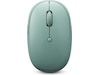 ON WME 200 trådlös mus (grön) Mus