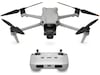 DJI Air 3 (DJI RC-N2) Drönare