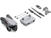 DJI Air 3 (DJI RC-N2) Drönare
