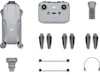 DJI Air 3 (DJI RC-N2) Drönare