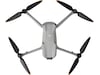 DJI Air 3 (DJI RC-N2) Drönare