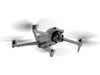 DJI Air 3 (DJI RC-N2) Drönare
