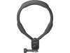 DJI Osmo Action Hanging Neck Mount Tillbehörssatser till kameror