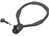 DJI Osmo Action Hanging Neck Mount Tillbehörssatser till kameror