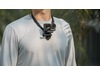 DJI Osmo Action Hanging Neck Mount Tillbehörssatser till kameror