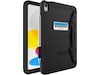 OtterBox iPad (10:e gen) Defender Skal (svart) - ProPack Skydd