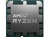 AMD Ryzen 5 7500F CPU