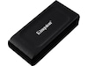 Kingston XS1000 SSD 1TB SSD Extern