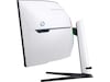 Samsung 57" Odyssey Neo G9 gamingskärm S57CG95 Datorskärm