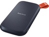 SanDisk Portabel SSD 1TB SSD Extern