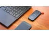 SanDisk Portabel SSD 1TB SSD Extern
