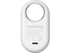 Samsung Galaxy SmartTag2 spårningschip (vit) Bluetooth tracker & GPS