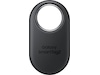 Samsung Galaxy SmartTag2 spårningschip (svart) Bluetooth tracker & GPS