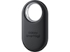 Samsung Galaxy SmartTag2 spårningschip (svart) Bluetooth tracker & GPS