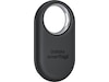 Samsung Galaxy SmartTag2 spårningschip (svart) Bluetooth tracker & GPS