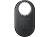 Samsung Galaxy SmartTag2 spårningschip (svart) Bluetooth tracker & GPS