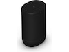 Sonos Move 2 (svart) Trådlös / Bluetooth högtalare