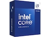 Intel Core i9-14900K CPU