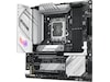 Asus ROG Strix B760-G Gaming WIFI Moderkort Intel Socket