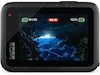 GoPro HERO12 Black Actionkamera