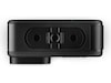 GoPro HERO12 Black Actionkamera