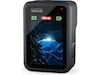 GoPro HERO12 Black Actionkamera