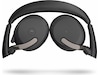 Jabra Evolve2 65 Flex USB-C MS Stereo Headset