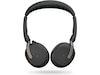 Jabra Evolve2 65 Flex USB-C MS Stereo Headset