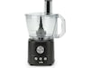 Wilfa FP1B-1000 Essential Foodprocessor (svart) Food Processors
