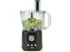 Wilfa FP1B-1000 Essential Foodprocessor (svart) Food Processors