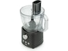 Wilfa FP1B-1000 Essential Foodprocessor (svart) Food Processors