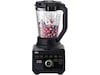 Braun Powerblend 9 kanna mixer JB 9040 (svart) Blenders