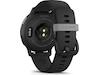 Garmin vivoactive 5 AMOLED Smartklocka (black/slate) Smartwatches