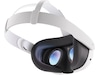 Meta Quest 3 512gb VR glasögon