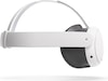 Meta Quest 3 512gb VR glasögon