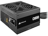 Corsair CX Series CX650 650 Watt PSU Nätaggregat