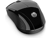 HP 220 trådlös mus (svart) Mus