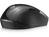 HP 220 trådlös mus (svart) Mus