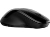 HP 250 Dual Wireless Mouse (svart) Mus