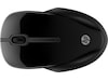 HP 250 Dual Wireless Mouse (svart) Mus