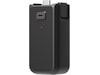 DJI Osmo Pocket 3 Battery Handle Kameragrepp