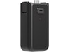 DJI Osmo Pocket 3 Battery Handle Kameragrepp