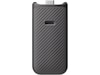 DJI Osmo Pocket 3 Battery Handle Kameragrepp