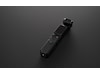DJI Osmo Pocket 3 Battery Handle Kameragrepp