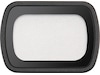 DJI Osmo Pocket 3 Black Mist Filter Tillbehörssatser till kameror