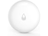 Aqara Water Leak Sensor T1 Sensorer