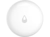 Aqara Water Leak Sensor T1 Sensorer