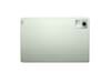 Lenovo Tab M11 128GB WiFi (seafoam green) Surfplattor